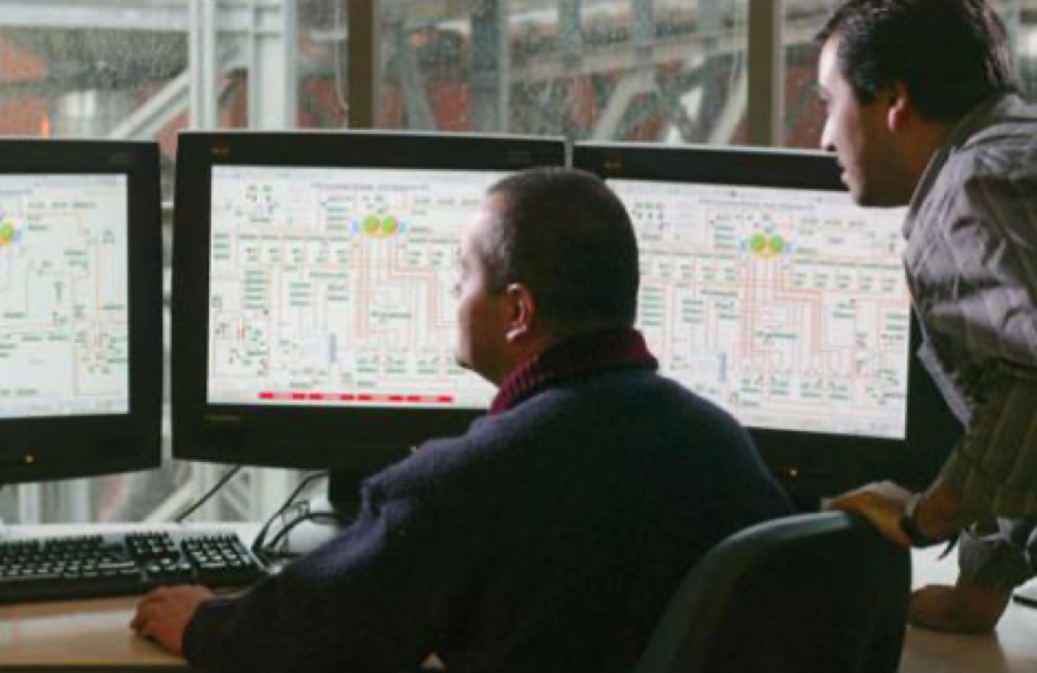 Our solution will enable you to: Our solution will enable you to: