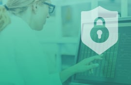Implement a Cybersecurity Strategy
