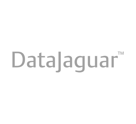 DataJaguar