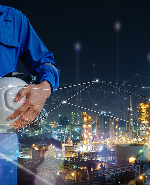 What This Means for You