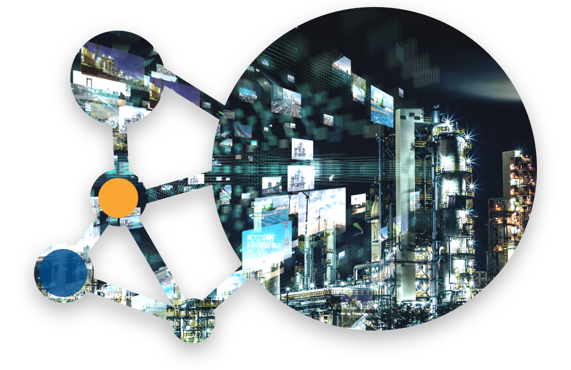 From Lab to Full Manufacturing…<br>in the Middle of a Pandemic