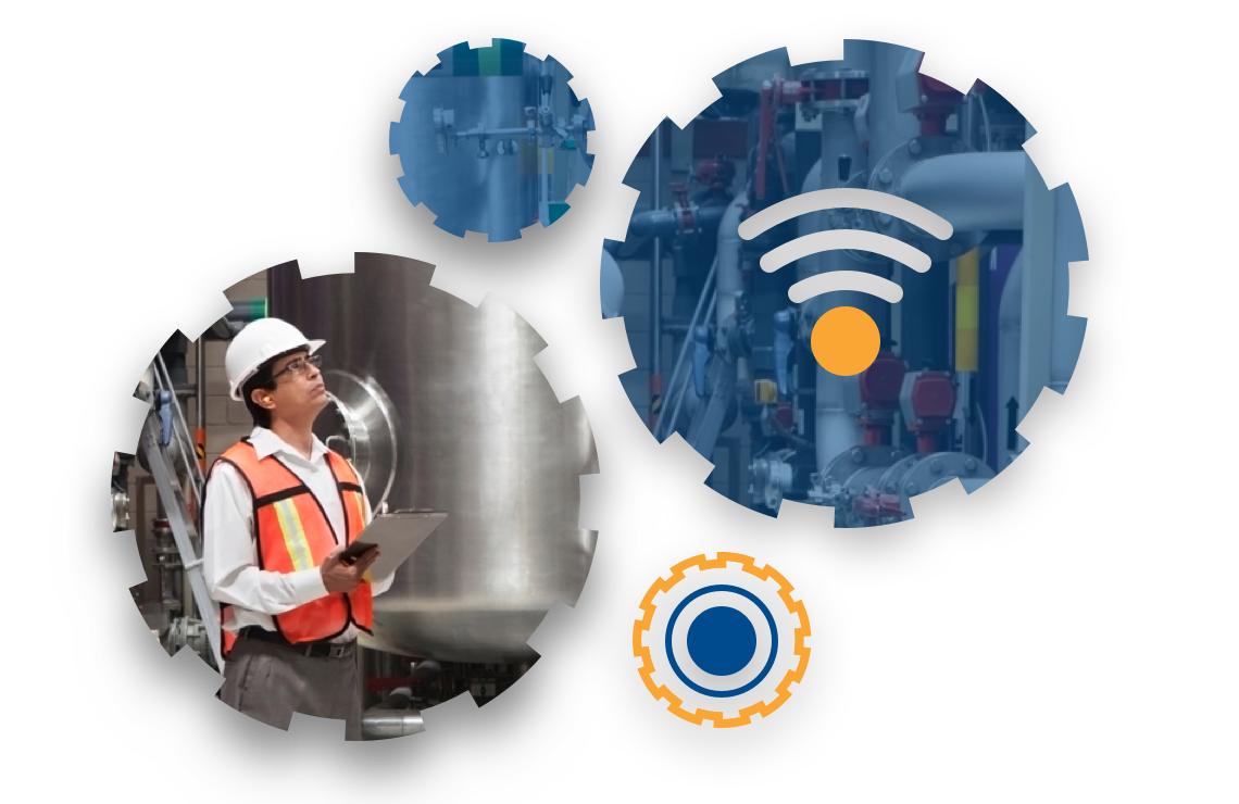 Safety and Business Drivers For EPA Compliance