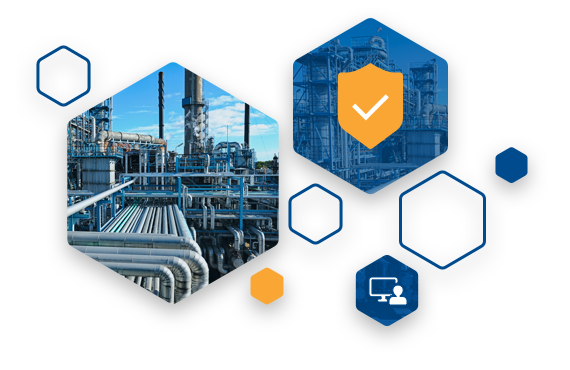 Reliability Technologies