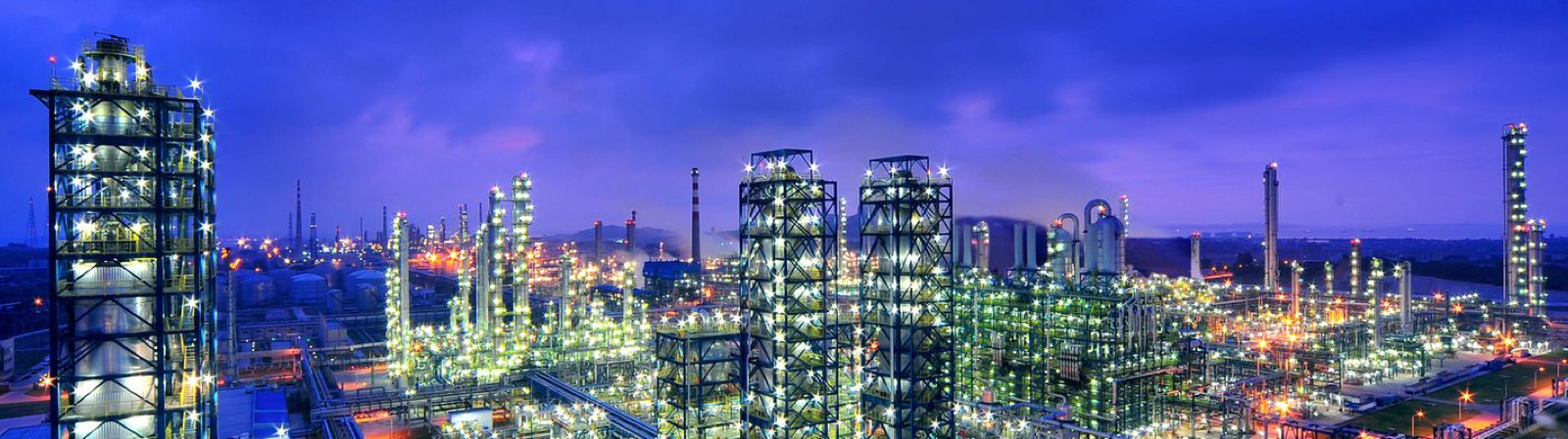 Reliability Solutions