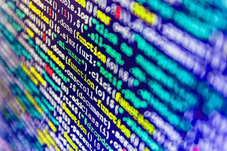 Enable an Integrated Workflow