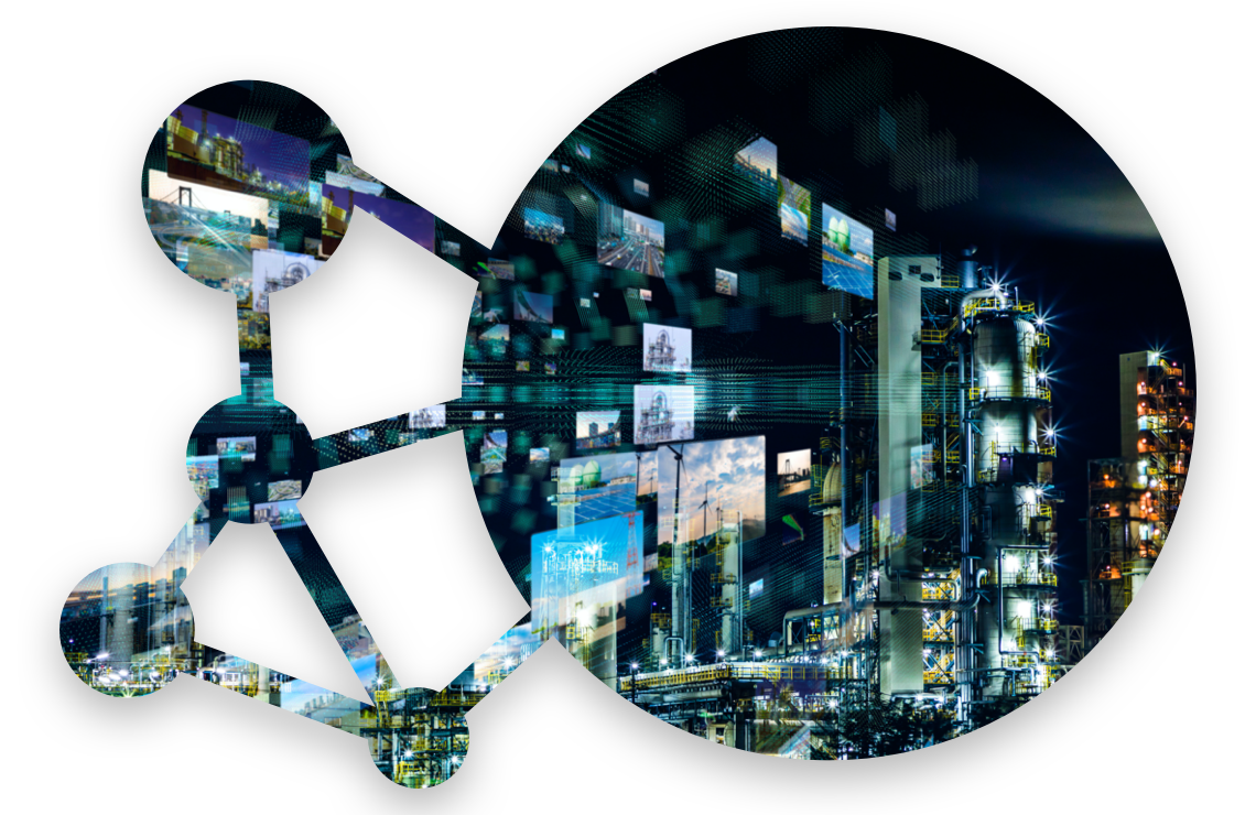 From Lab to Full Manufacturing…<br>in the Middle of a Pandemic From Lab to Full Manufacturing…<br>in the Middle of a Pandemic