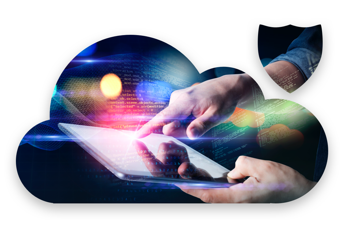 Virtual Becomes the New ‘FAT’ Normal Virtual Becomes the New ‘FAT’ Normal