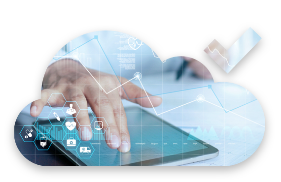 Proconex Takes Its Trusted Advisor Role Seriously Proconex Takes Its Trusted Advisor Role Seriously