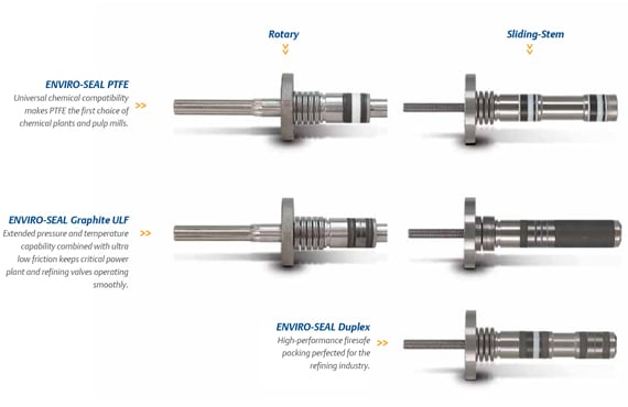 How We Can Help How We Can Help