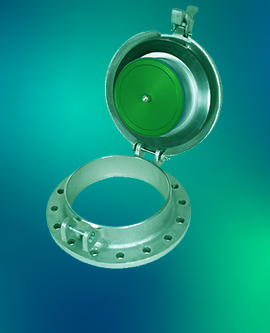 Enhanced Sealing Resources