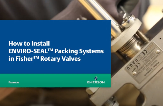 Simple Installation Process Simple Installation Process