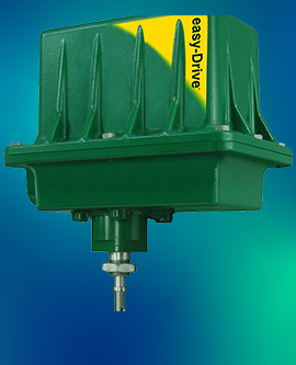 No Bleed Device Resources