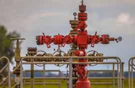 Minimize Risks While Meeting Goals