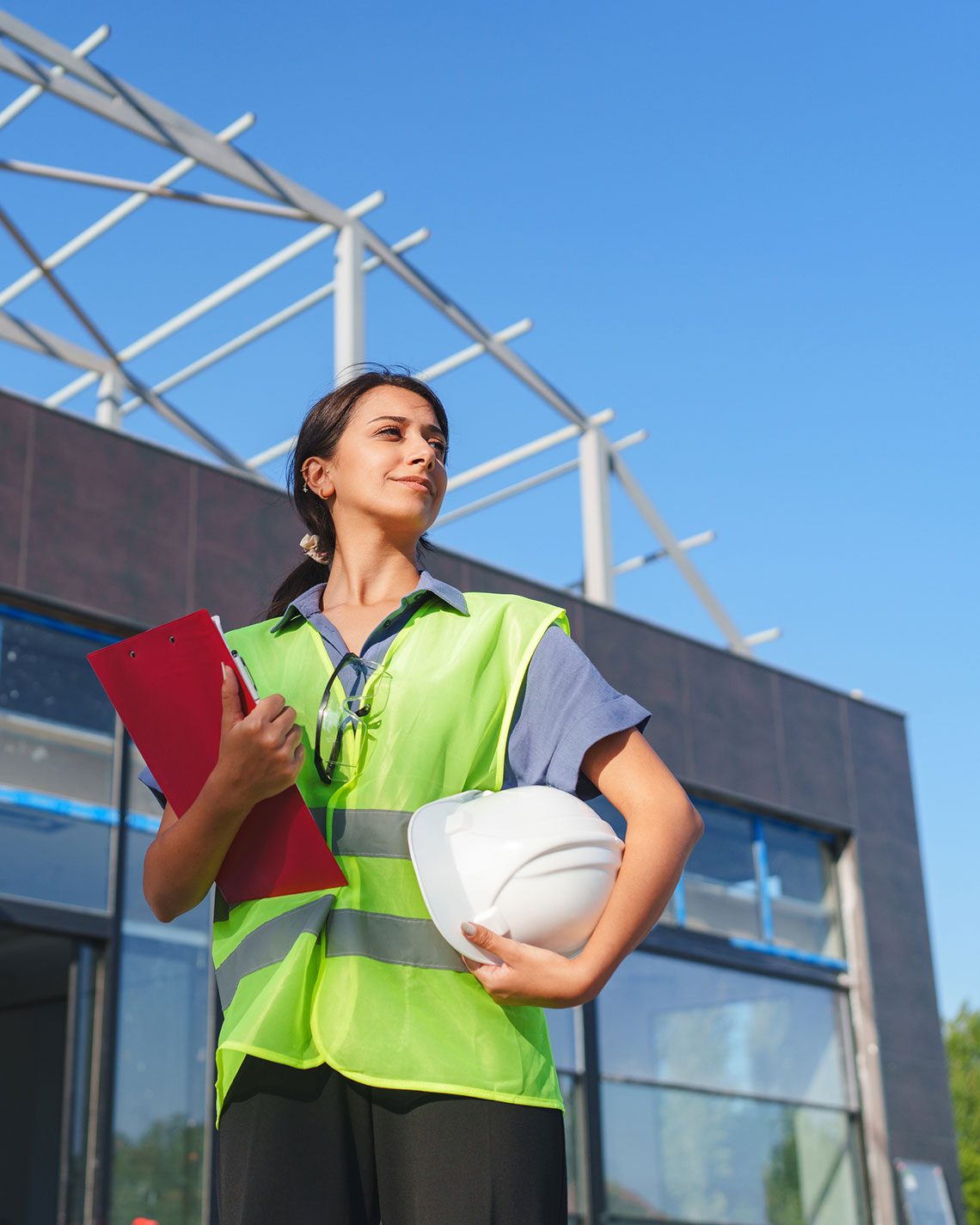 Benefits of Predictive Maintenance Reporting