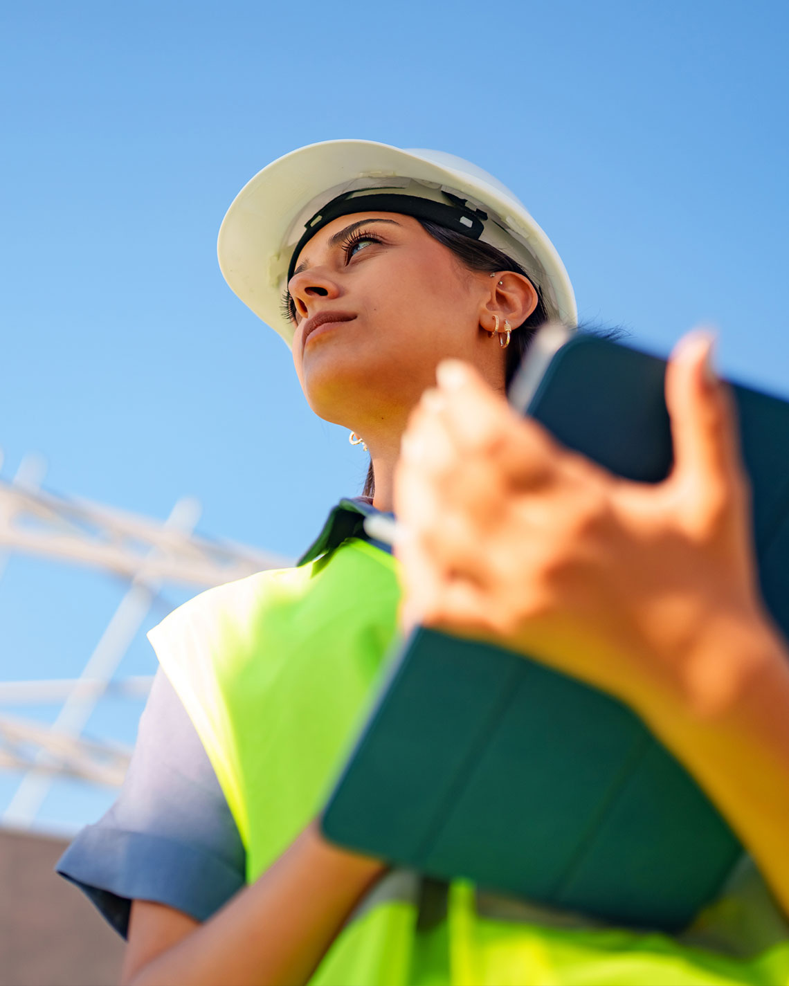 Comprehensive PdM Reporting for Every Critical Asset