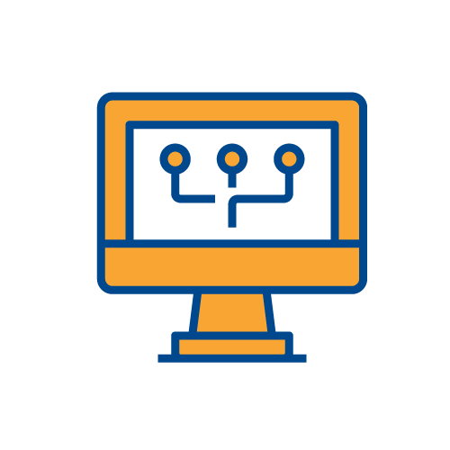 Digital Transformation