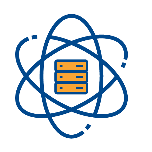 Data Science & Analytics