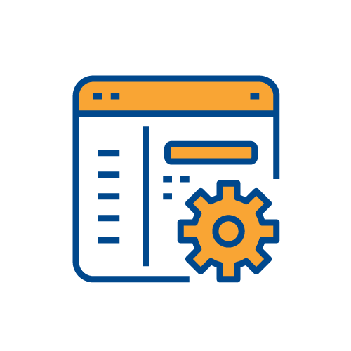 Software Development