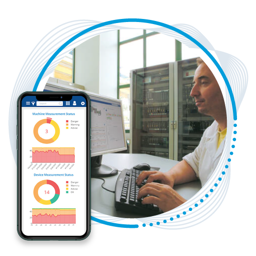 #3 - Use AMS Machine Works Software