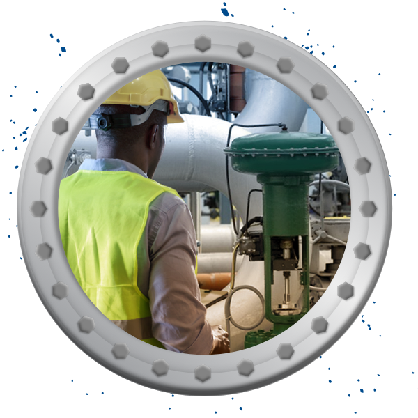 Our Services Includes: Our Services Includes: