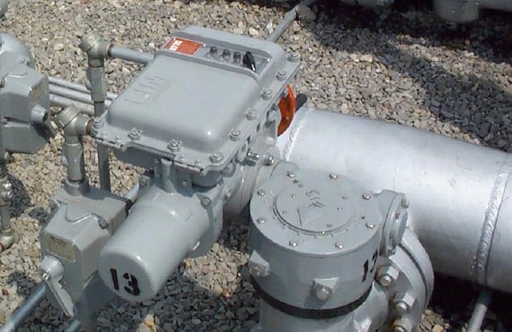 When it comes to automation and assembly, Proconex offers a wide range of services. When it comes to automation and assembly, Proconex offers a wide range of services.
