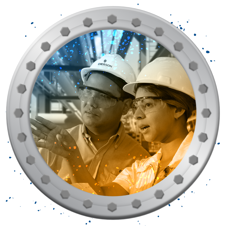 Our Start-up & Commissioning Services Includes: Our Start-up & Commissioning Services Includes: