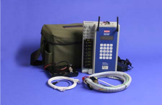 Utilities, gas companies, process plants, and refineries can meet safety, company, insurance, and regulatory requirements Utilities, gas companies, process plants, and refineries can meet safety, company, insurance, and regulatory requirements