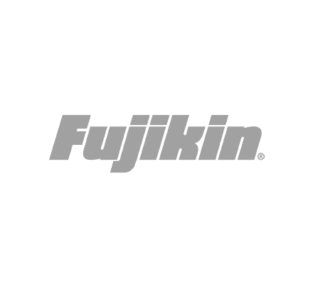 Fujikin