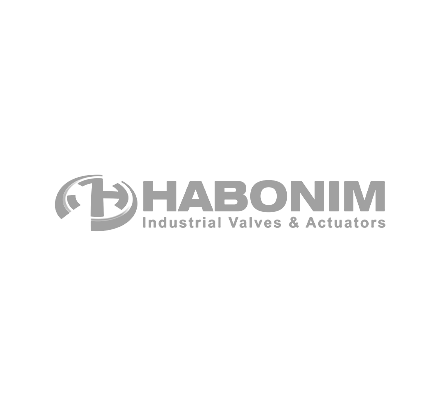 Habonim