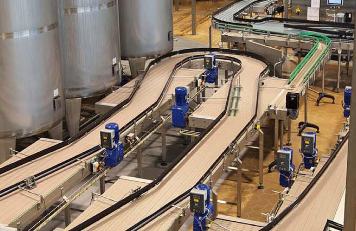 Proconex and Hardy Process Solutions