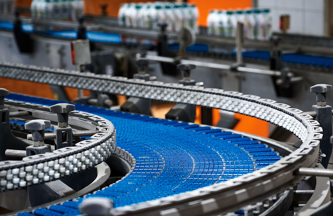 Proconex and Hardy Process Solutions