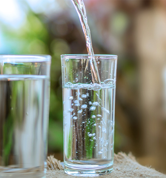 Advanced Filtration Systems Advanced Filtration Systems