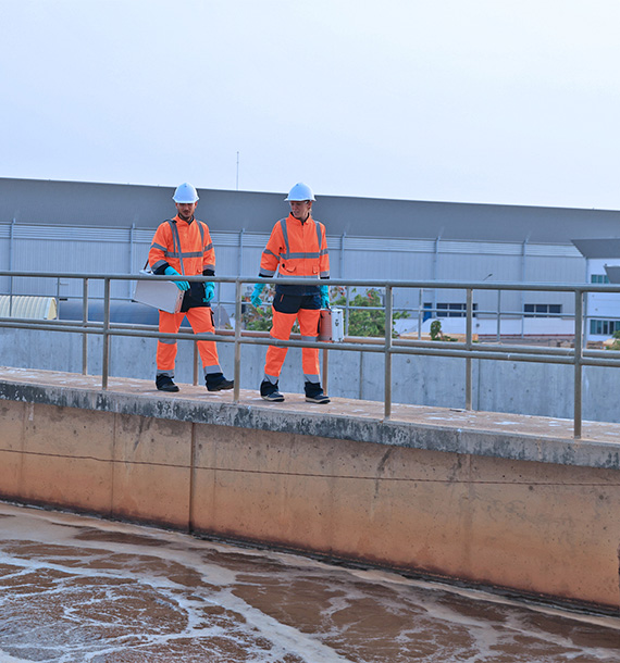 Predictive Maintenance Predictive Maintenance