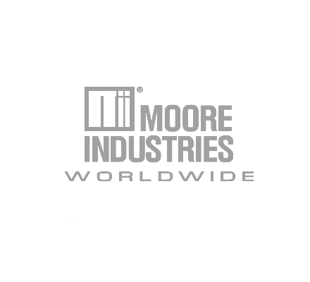 Moore Industries