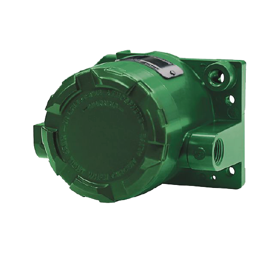 Spare Your Personnel From Hazardous Locations Without Sacrificing Insight