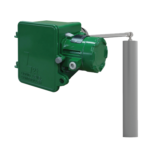 An Environmentally Conscious Solution With Zero Emissions