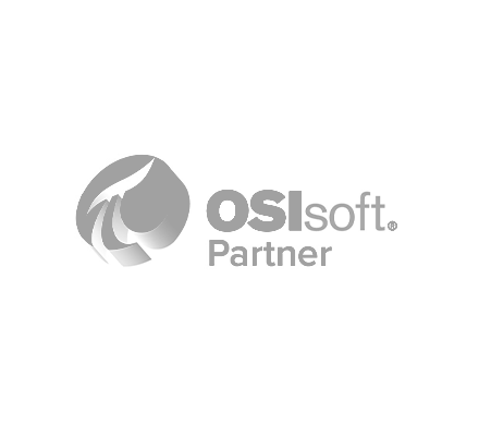 OSIsoft