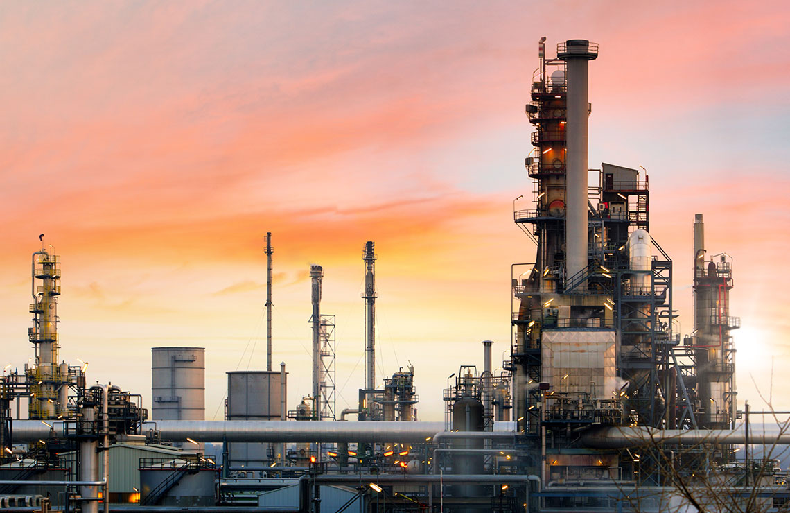 Start Building a Smarter Predictive Maintenance Strategy