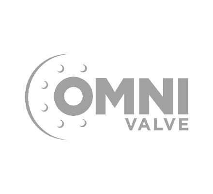 OMNI Valve