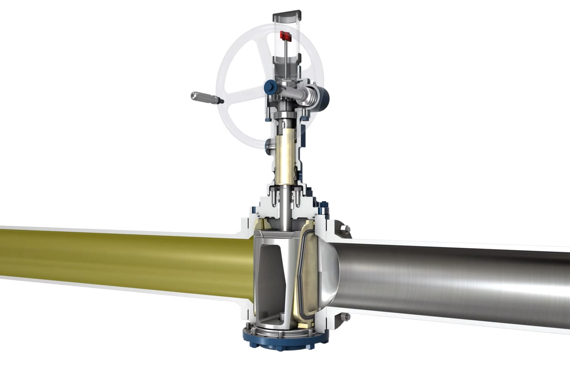 Enable Safe and Environmentally Friendly Production of Oil & Natural Gas