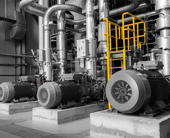 Condition Monitoring