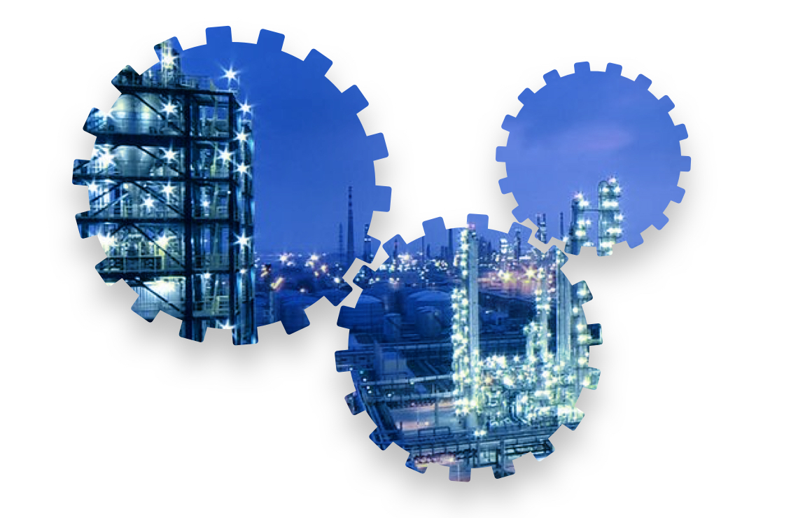 Why, What and How Much?