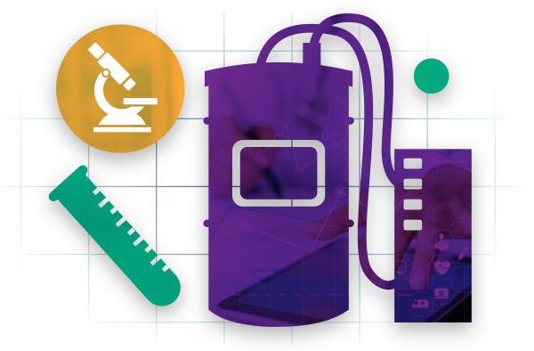 Get Ahead of the Capacity Crunch You Are About to Face!