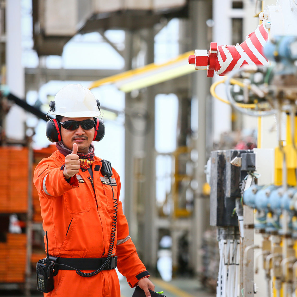 Accurate Measurements Are Critical to Optimal Performance