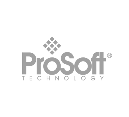 ProSoft