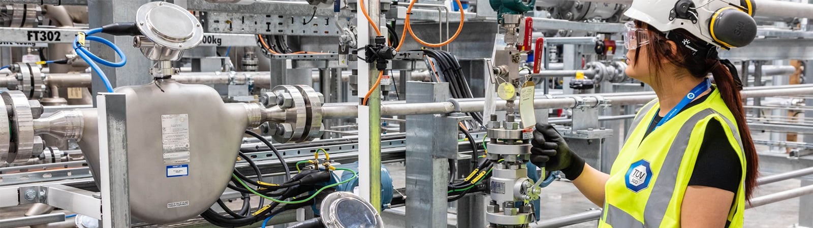 Calibration, Cleaning,<br>Repair<br>& Troubleshooting