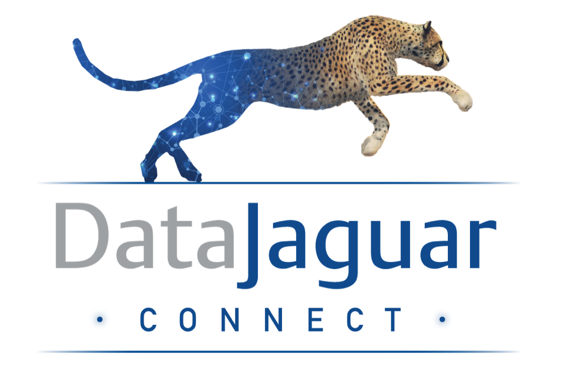 A Virtual Conference for the Entire DataJaguar Community A Virtual Conference for the Entire DataJaguar Community