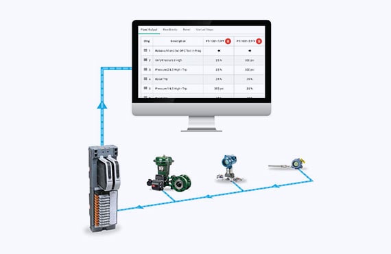 Sample Applications of ProofCheck™