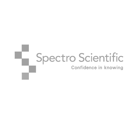 Spectro Scientific