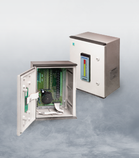 Penberthy™ & Yarway Instrumentation